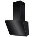 CHAMINE AEG GV-77-D-61-SB