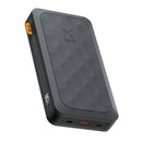 POWERBANK XTORM FS5451 45000MAH 67W USB C