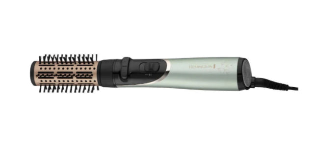 MODELADOR REMINGTON BOTANICALS NATURE INSPIRED AIRSTYLER MOULDING