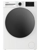 LAVASECADORA 9KG WHIRLPOOL WAD 9636W SPT
