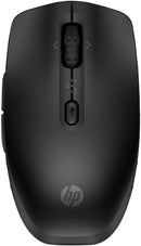 HP 425 Programmable Bluetooth Mouse rato