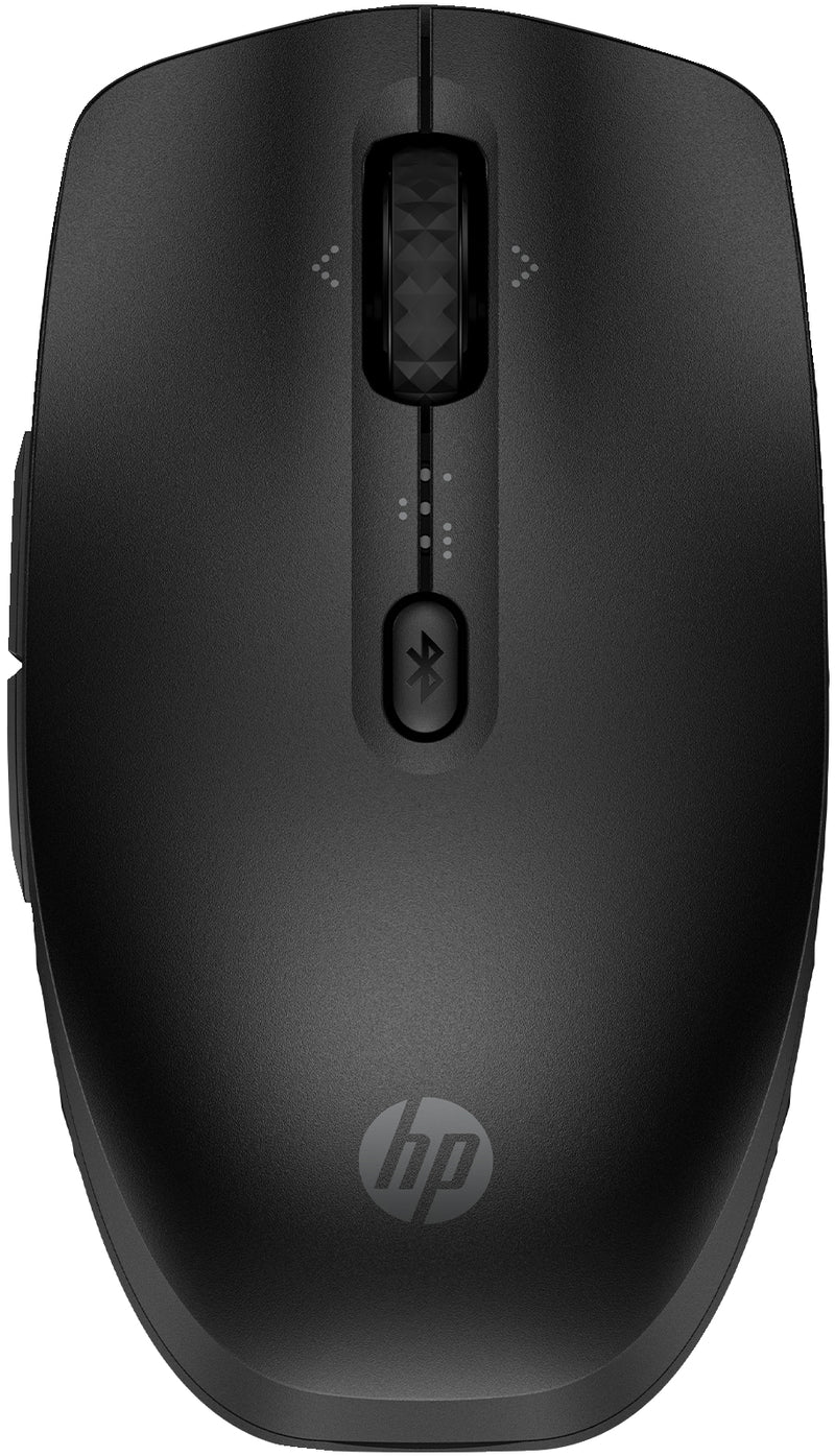 HP 425 Programmable Bluetooth Mouse rato