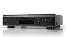 LECTOR CD DENON DCD900 NEGRO D1531