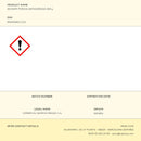 SECADRY CABIDE ANTI-HUMIDADE 400G. 231645 MASSÓ