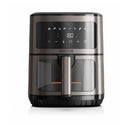 FRITADEIRA BLACK&AMP DECKER BXAF-2501-E