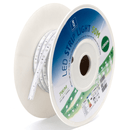 TIRA LED INTEGRADA 5050 LUZ VERDE