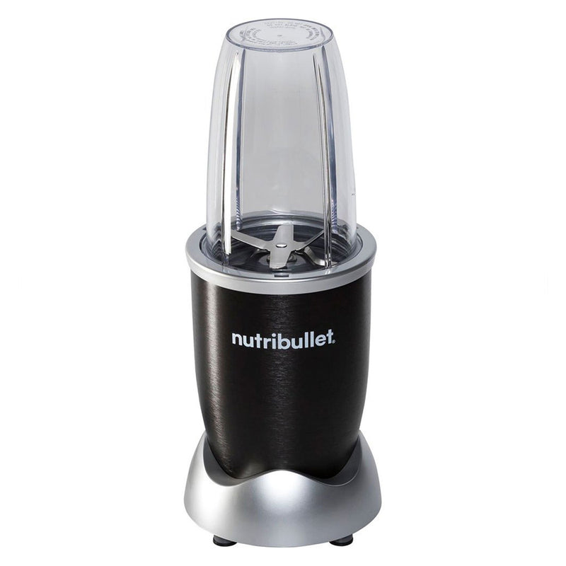 NUTRIBULLET - LIQUIDIFICADORA NB907B