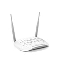 TP-Link TL-WA801N 300 Mbit/s Branco