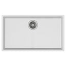 LAVA LOUÇA TEKA SQUARE 72.40 TG ARTIC WHITE