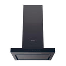 EXAUSTOR HAIER HATS6CBS4BWIFI( 883 M3HORA - A  - C  )