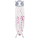 TABUA ORBEGOZ.ENGOMAR-114X36CM.-TP2000