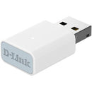 ADAPTADOR USB - WIFI D-LINK AC13U 1300MBPS