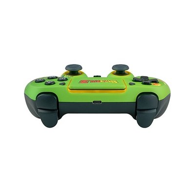 FR-TEC DRAGON BALL Z SHENRON MANDOGAMEPAD PC, PS4 BLUETOOTH - RET