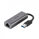 ASUS USB-C2500 Ethernet
