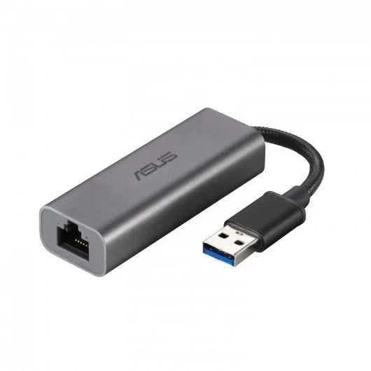 ASUS USB-C2500 Ethernet