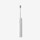 LAIFEN TOOTHBRUSH ABS STANDARD WHITE 1TB91-P-EU-WH-003
