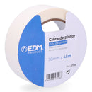 FITA PINTOR 45M X 36MM EDM ´´KREEP´´