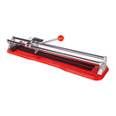 MÁQUINA MANUAL PARA CORTAR CERÂMICA PRACTIC-61 24985 RUBI