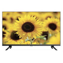 TV STRONG 200IQR-SMTV-3HD-SRT32HD5553