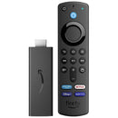 AMAZON FIRE TV STICK HD REPRODUCCION EN STREAMING - CONECTOR HDMI