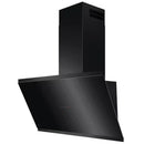 AEG - CHAMINÉ GV77D91SB