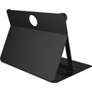 FUNDA FLIP CASE TCL FC9491-2ALCEU11 PARA TABLET TCL TAB NXPAPER 1