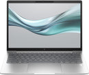 HP EliteBook 630 G11 Intel Core Ultra 5 125U Computador portátil
