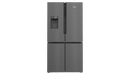 SIDE BY SIDE SIEMENS KF-96-DPXEA