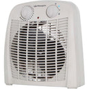 TERMOV ORBEGOZ.2000W.2P.VERTIC.-FH7000