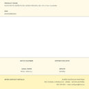 PLACA DE UNIÃO RETA PLC02, AÇO ZINCADO, 40 X 15 X 2 MM. 4 UNIDADE