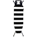 TABUA ROLSER K01015 115X35