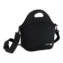 LANCHEIRA BAGGY FAGOR 30X17X30CM