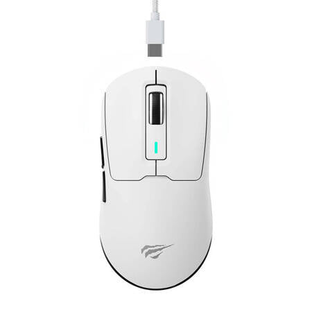 RATO GAMING WIRELESS HAVIT MS969WB