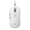 RATO GAMING WIRELESS HAVIT MS969WB