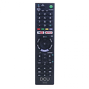 MANDO A DISTANCIA DCU PARA SONY