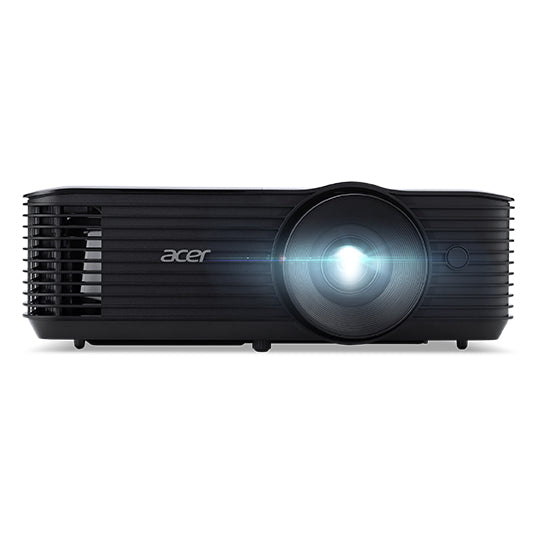 ACER X1128H DLP SVGA 4800 LM 20000:1 EMEA 2.7 KG EURO POWER  - VÁ