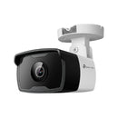 TP-LINK CAM VIGI 2MP OUTDOOR IR BULLET NETWORK