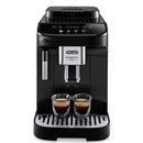 DELONGHI - MÁQ.CAFÉ ECAM290.22.B
