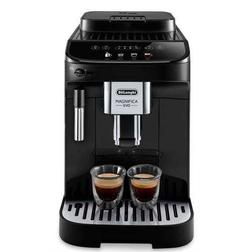 DELONGHI - MÁQ.CAFÉ ECAM290.22.B