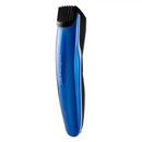 APAR.CABELO ORBEGOZ.REC.45MIN.-CTP1020