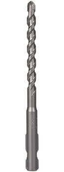 BOSCH - BROCA P/ BETÃO SDS QUICK 2609256900