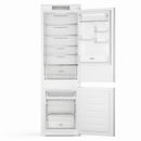 FRIGORÍFICO COMBINADO HOTPOINT HAC-18-T-312