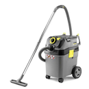 ASPIRADOR WET & DRY KARCHER - NT 40/1 AP L