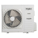 AR CONDICIONADO UNIDADE EXTERIOR WHIRLPOOL MULTI SPLIT-WA36ODU32
