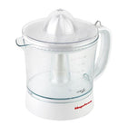 EXPRIM. MAGEFESA VITAM10 3466 40W 1L