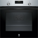 FORNO BALAY 3HB4151X3
