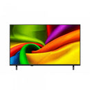 TV LG 65NU850B6LA