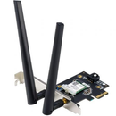 BE6500 TRI BAND PCI-E WIFI 7 (802.11BE), BLUETOOTH 5.4, WPA3 NETW