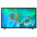 LED SAMSUNG TU-32-H-5005-FKXXC