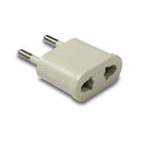 FICHA MODELO ´´A´´ 10A 250V C26 (A GRANEL)